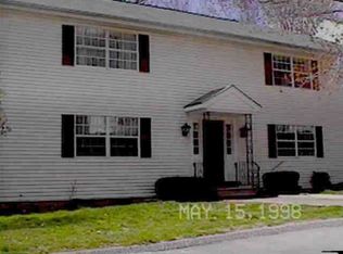 190 Wellsville Ave #26, New Milford, CT 06776