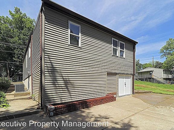 2nd image of 1737 Dunklin St