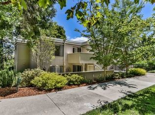 1116 Singingwood Ct APT 1, Walnut Creek, CA 94595