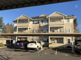 13405 97th Ave E UNIT 302, Puyallup, WA 98373
