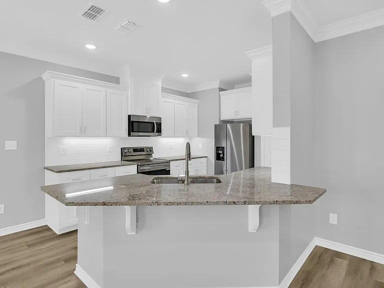 11500 Noble Young Blvd — Photo 6