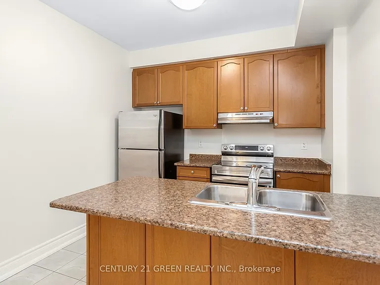 2427 Greenwich Dr — Photo 18