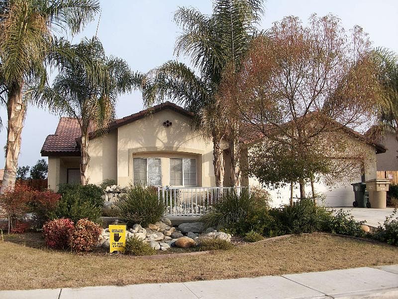 2nd image of 11800 Apple Valley Ct
