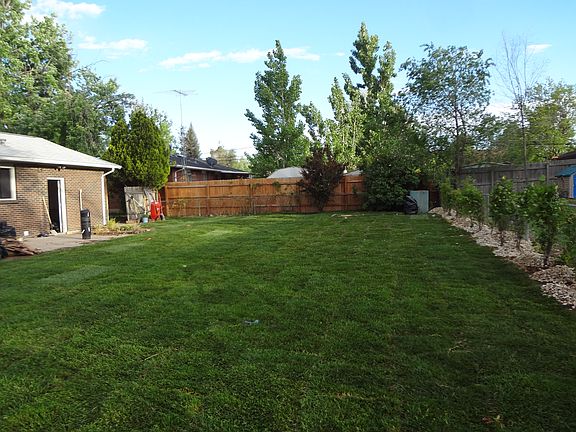 2nd image of 1539 28th Avenue Pl