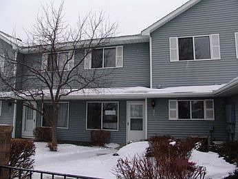 1st image of 7650 15th Street Ln N
