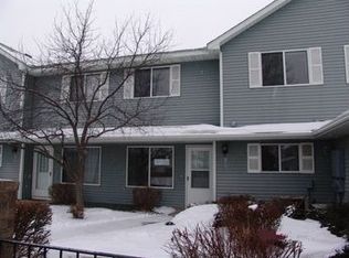 7650 15th Street Ln N, Oakdale, MN 55128