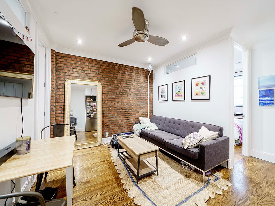 1st image of 354 E 13th St APT 1