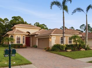 7225 Maidstone Drive, Port St Lucie, FL 34986
