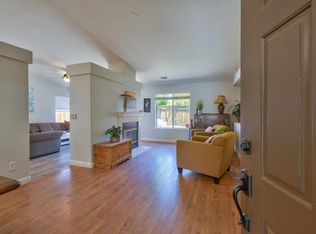 9270 Loganberry Dr, Gilroy, CA 95020