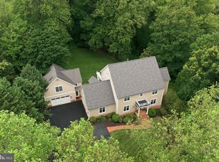 2608 Hunter Mill Rd, Oakton, VA 22124