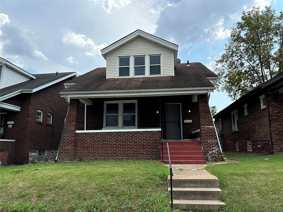 1st image of 1124 Hornsby Ave