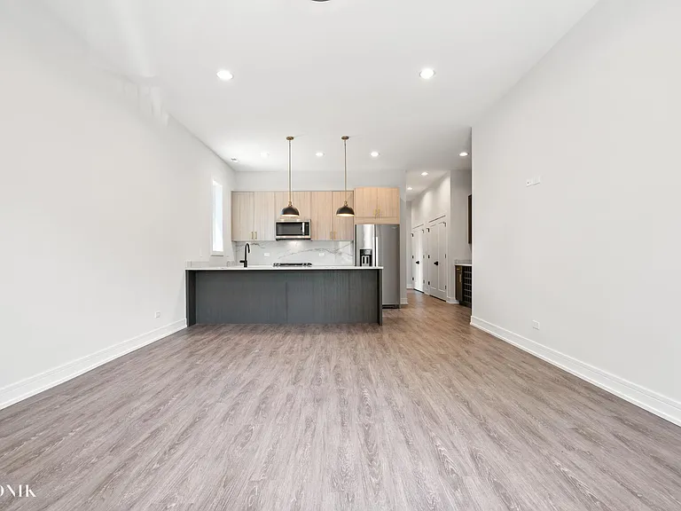 4336 S Vincennes Ave #2N — Photo 9