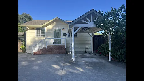 97 Remmell St Photo 1