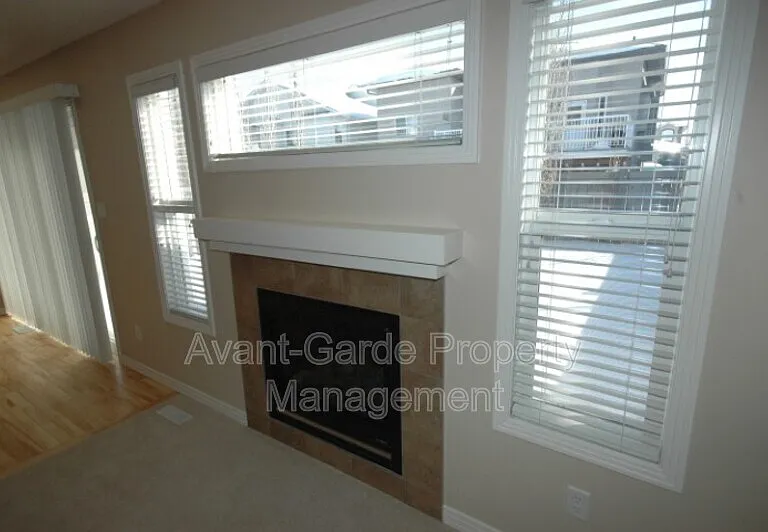 17011 74th St NW — Photo 3