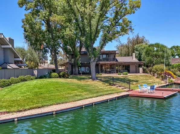 3818 Portsmouth Point, Stockton, CA 95219