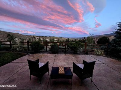 2720 Peavine Pines Ct, Reno, NV, 89523