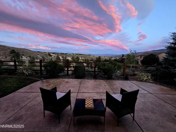 2720 Peavine Pines Ct, Reno, NV 89523