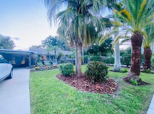 3834 Rogers St, Fort Myers, FL 33901