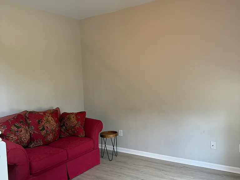 Carolinian Dr — Photo 4
