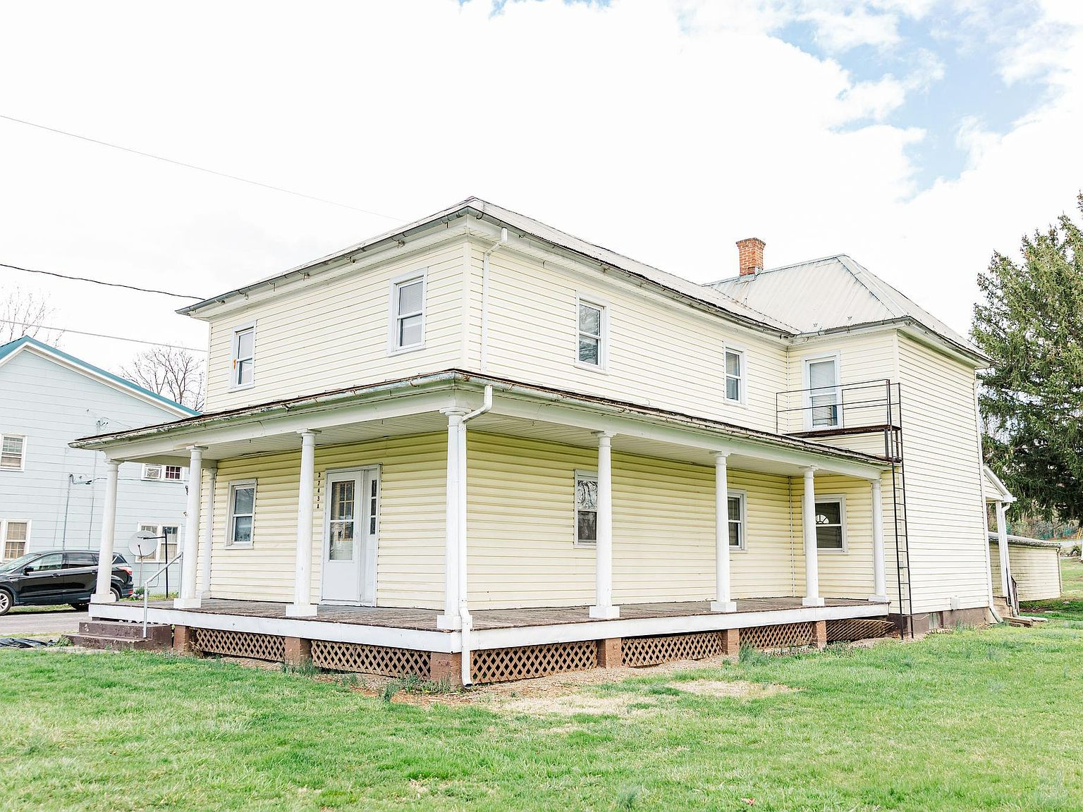 2743 Winchester Ave #2540, Martinsburg, WV 25405 | Zillow