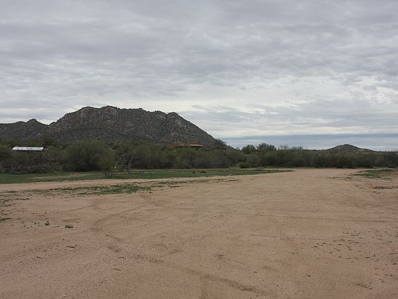 3rd image of 3xxxx N. 142nd Street