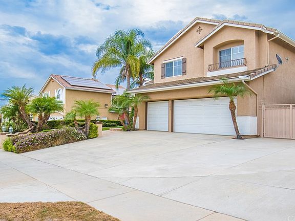 4th image of 2643 Flora Spiegel Way