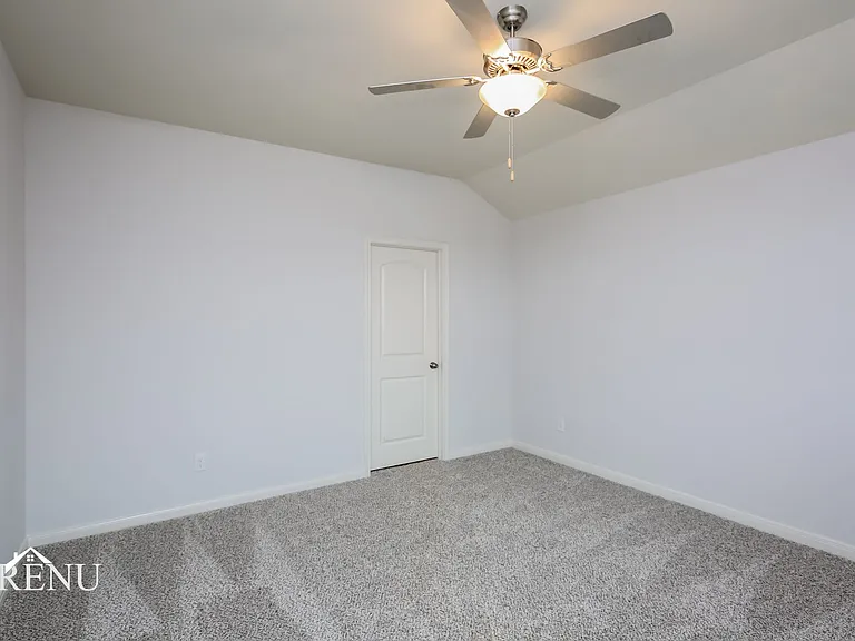 180 Ridgeland Oak Dr — Photo 23