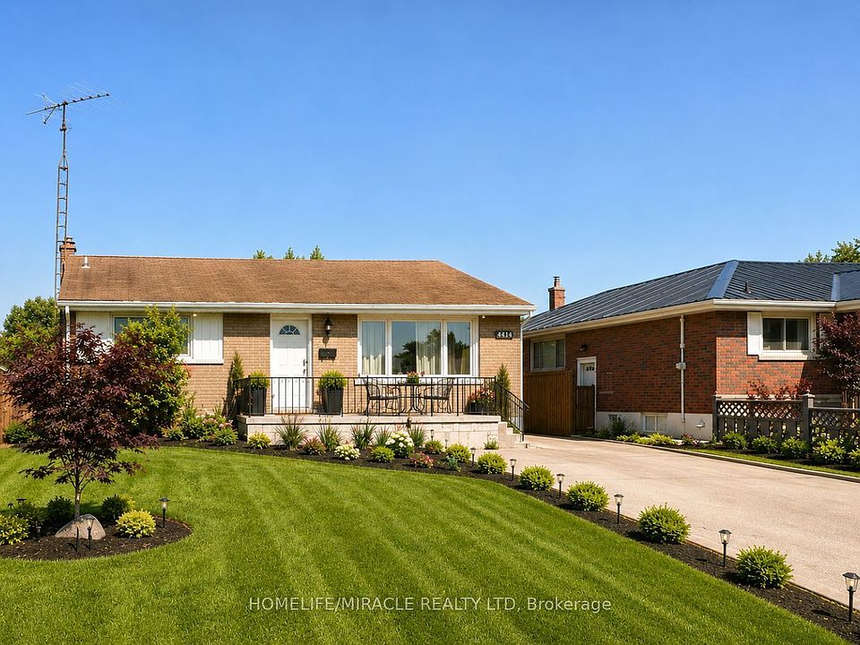 1st image of 7150 Douglas Cres