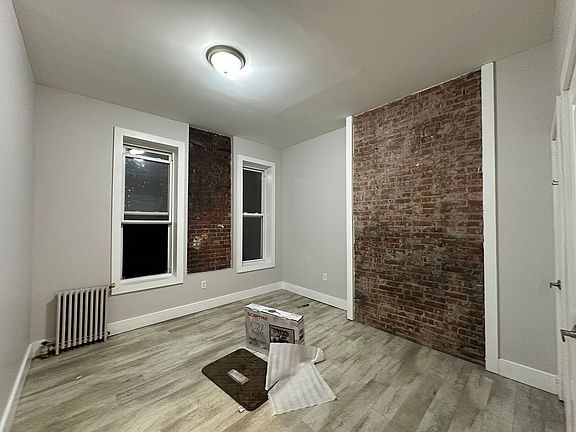 5th image of 429 Hoboken Ave #9E