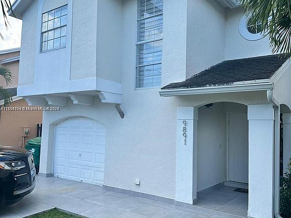 9891 NW 51st Ter, Doral, FL 33178 | Zillow