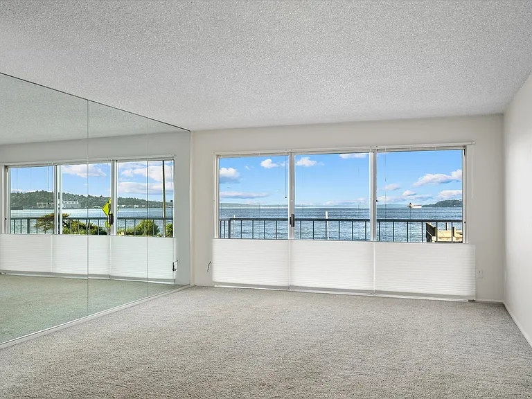 1156 Alki Ave SW — Photo 5