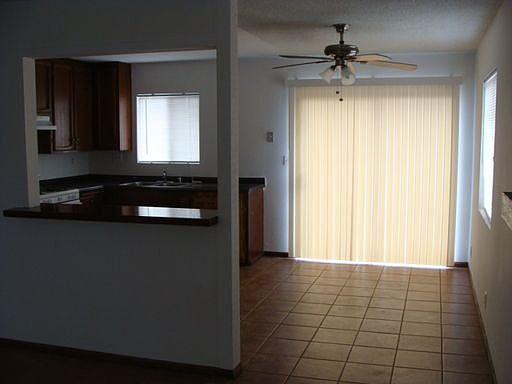 3rd image of 762-64 Thermal Ave