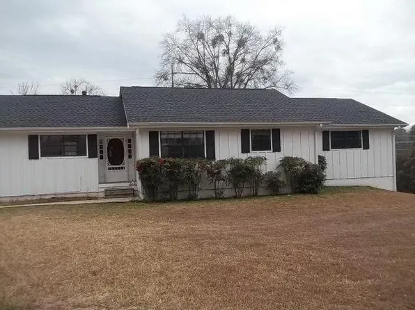 1309 Mundys Mill Rd, Jonesboro, GA 30238