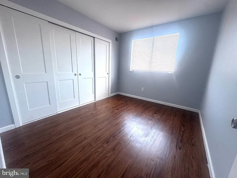 407 Mason Run — Photo 12
