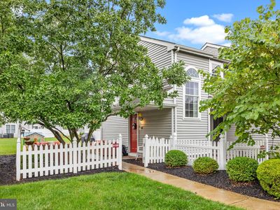 610 Rose Hollow Dr #B, Yardley, PA, 19067
