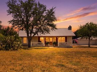 16435 Lucky Hit Rd, Leander, TX 78641