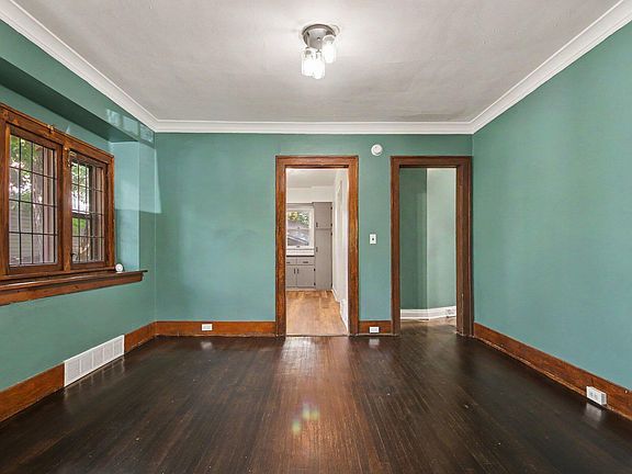 5th image of 1810 Lafayette Ave SE