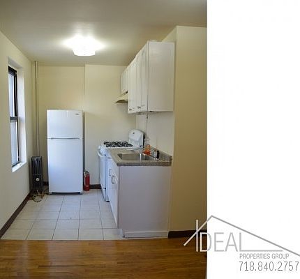 4th image of 120 McKibben St APT 2