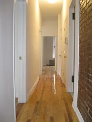 Rented by Tower Brokerage