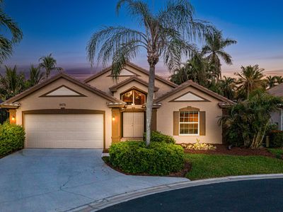 8476 Indian Wells Way, Naples, FL, 34113