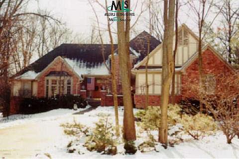 1st image of 3651 Halla Ln S