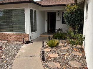 1705 Timothy Ave, Modesto, CA 95350