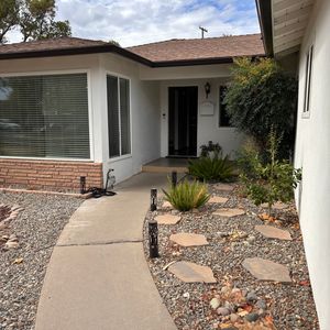 1705 Timothy Ave, Modesto, CA, 95350