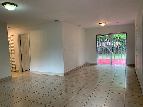 5th image of 2481 NW 178th Ter