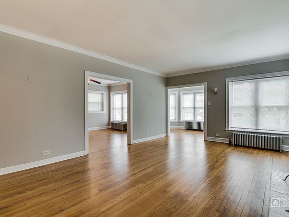 2nd image of 918 Judson Ave #920-2