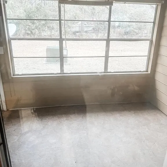 1100 Pineland Ave — Photo 9