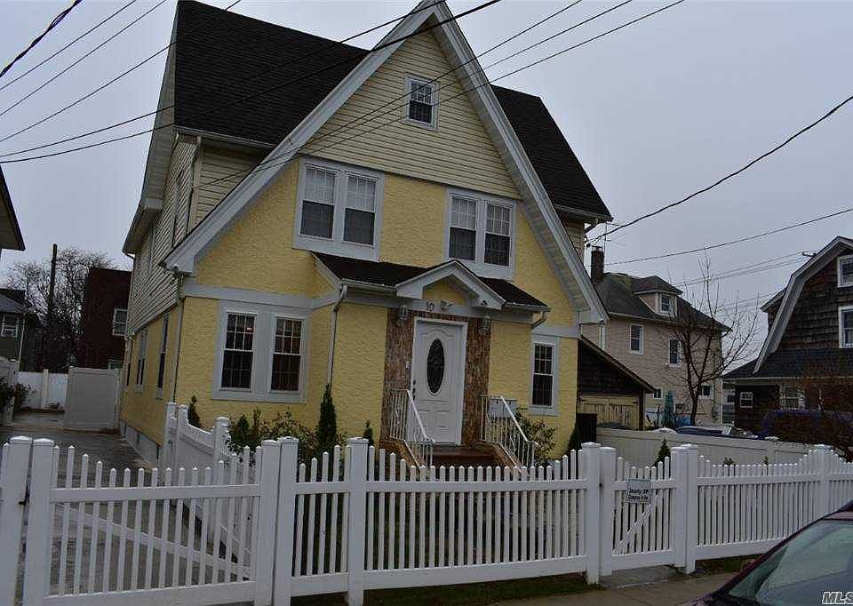 1st image of 10 Van Cott Ave