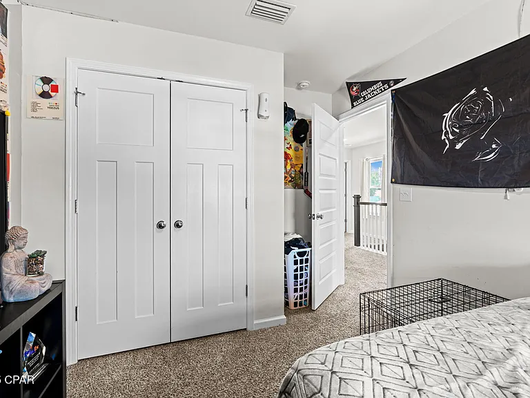 326 Raven Ln — Photo 27