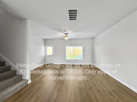 2nd image of 4233 Lava Forest Dr