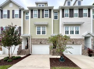 1056 Bowman Woods Dr, Mount Pleasant, SC 29464